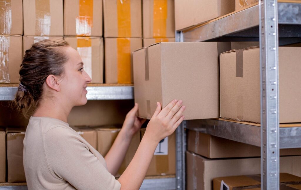 Les Box de l'Aubisque centre de self-stockage dans les Pyrénées-Atlantiques